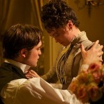 BELAMI-006