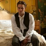 BELAMI-008