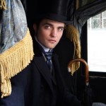 BELAMI (1)