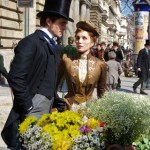 BELAMI (2)
