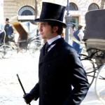 BELAMI (3)