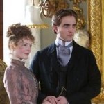 Bel Ami 001