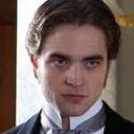 Bel Ami 002