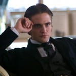 Bel Ami 004