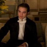 Bel Ami 004