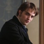 Bel Ami 005