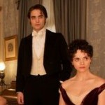 Bel Ami 3