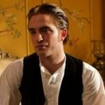 Georges 1