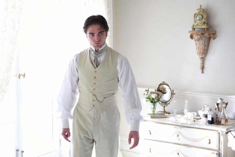 BelAmiStills (8)