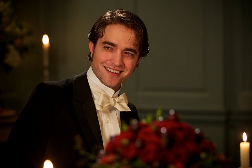 Georges_HQ_(2)