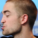 Bel Ami Berlin Press Conference (27)