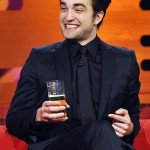 GrahamNortonHQ16