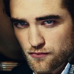 Stare montage15