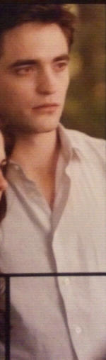 lionsgate1