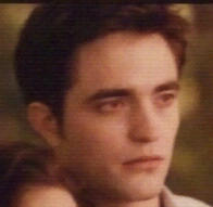 lionsgate2