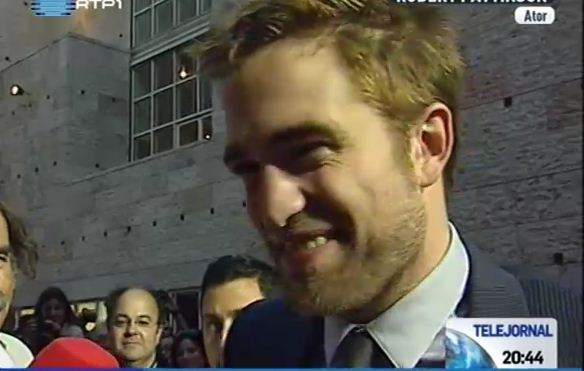 Red Carpet 2