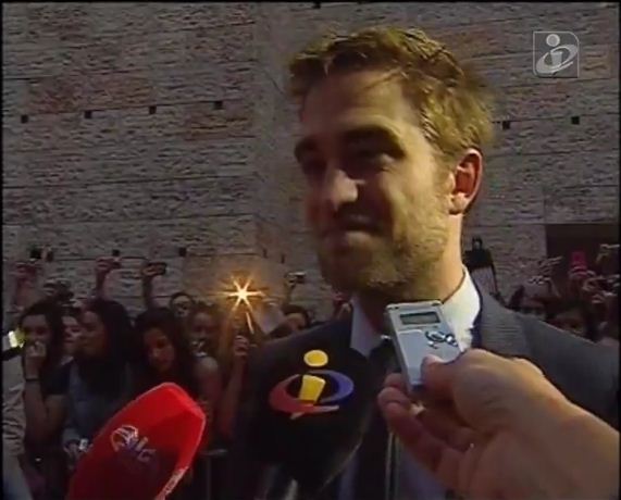 Red Carpet