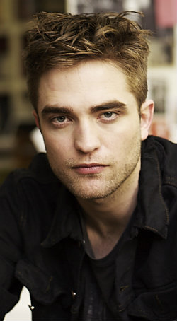 Rob