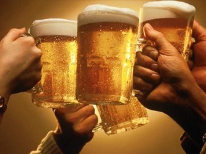 beer_toast-912