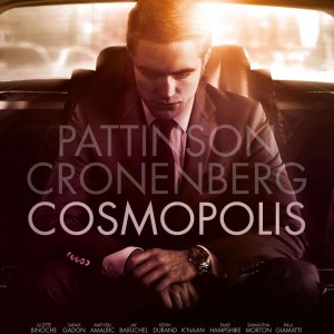 cosmopolis-official-poster-300x300