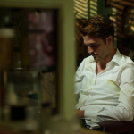 cosmostill1