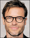 guypearce