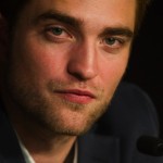 Cosmo Promo 201213