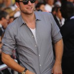 Cosmo Promo 201217