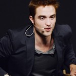 Cosmo Promo 201218