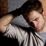 Cosmo Promo 201222