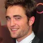 Cosmo Promo 201226