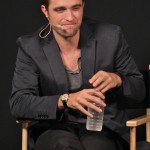 Cosmo Promo 201228