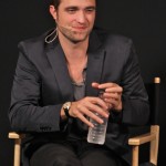 Cosmo Promo 201229