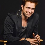 Cosmo Promo 20123