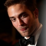 Cosmo Promo 201233