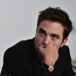 Cosmo Promo 201236