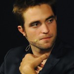 Cosmo Promo 20124