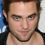 Cosmo Promo 201242