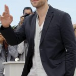 Cosmo Promo 20126