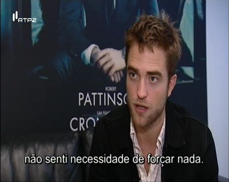 Portugal Interview