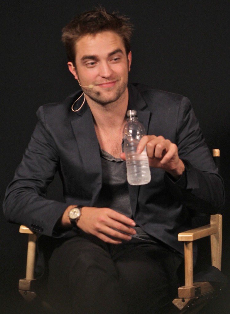 cheers to you babe