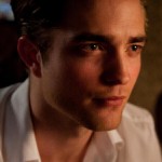 eric1