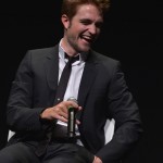 laughter