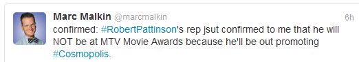 malkin