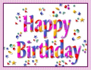 Happy-Birthday001