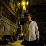 Eric Still
