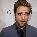Reuterscap
