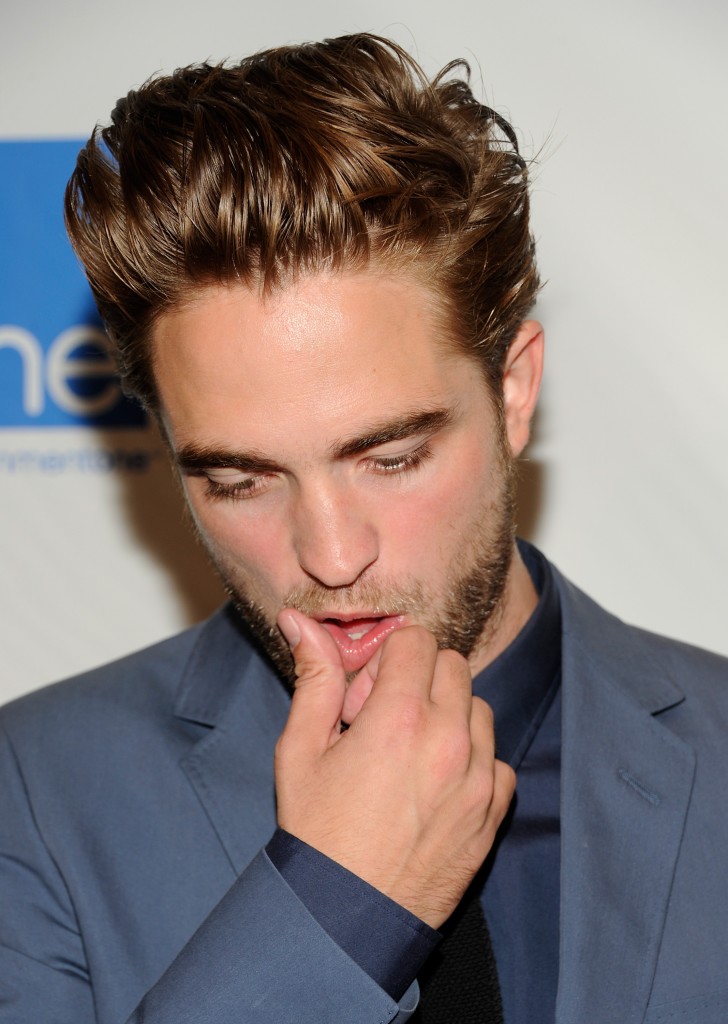 Rob_NY_Cosmo_Premiere__18_