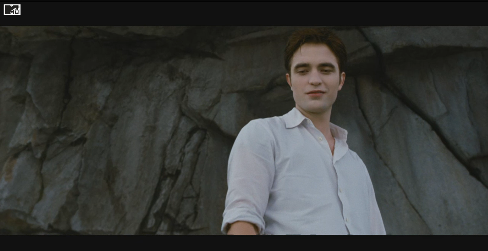 Edward