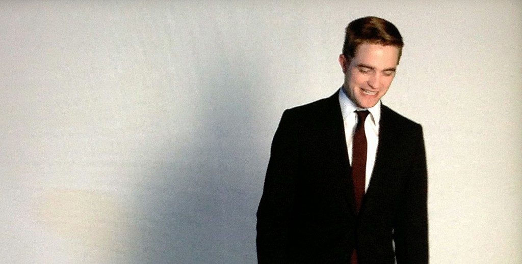 242_COSMOPOLIS_BLUE_RAY_EXTRAS